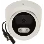 AHD HD-CVI HD-TVI 2MP bulletcamera APTI-H51V21-36W met 20m IR-nachtzicht, IP66, 3,6mm lens, 4-in-1 BNC-uitgang
