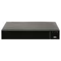 AHD HD-CVI HD-TVI CVBS IP DVR recorder APTI-XB0401H-S35 4 kanalen