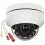 AHD, HD-CVI, HD-TVI Buitencamera Omega-PTZ