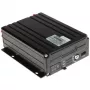 AHD Mobiele DVR Recorder ATE-D0401EF-T3 4 Kanalen