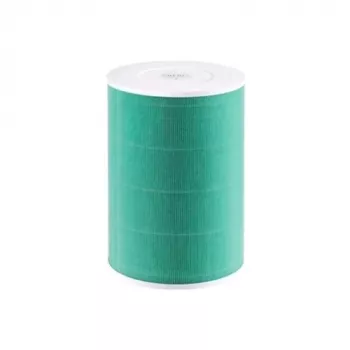 Luchtreiniger formaldehydefilter - vervanging voor Xiaomi Smart Air Purifier 4 Pro (SCG4026GL)