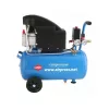Airpress HL 150-24 compressor 1100 W 150 L/min 24 L tank 8 bar