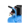 Airpress HL 150-24 compressor 1100 W 150 L/min 24 L tank 8 bar