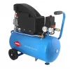 Airpress HL 150-24 compressor 1100 W 150 L/min 24 L tank 8 bar