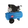 Airpress HL 325-50 persluchtcompressor 1800 W 325 l/min AC