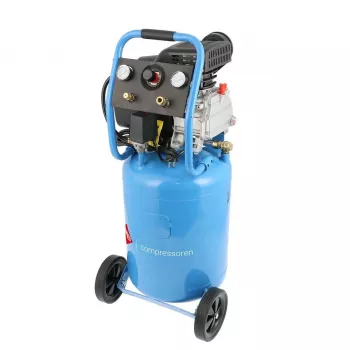 Airpress HL 360-50 luchtcompressor 1800 W 288 l/min AC