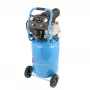 Airpress HL 360-50 luchtcompressor 1800 W 288 l/min AC