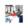 Airpress HL 425-100V luchtcompressor 2200 W 392 l/min AC