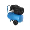 Airpress HL 425-50 luchtcompressor 2200 W 392 l/min AC