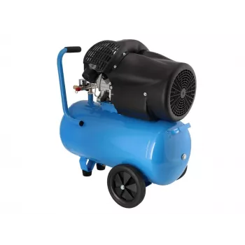 Airpress HL 425-50 luchtcompressor 2200 W 392 l/min AC