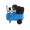 Airpress HL 425-50 luchtcompressor 2200 W 392 l/min AC
