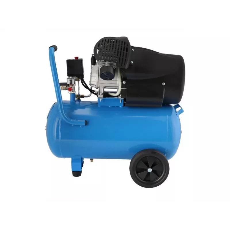 Airpress HL 425-50 luchtcompressor 2200 W 392 l/min AC