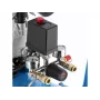 Airpress HL 425-50 luchtcompressor 2200 W 392 l/min AC