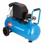 Airpress HL260-50 50L compressor 2HP 206l/min 8bar 230V directaandrijving