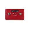 AirTurn BT500S-2 Silent Bluetooth voetschakelaar controller voor bladeren, teleprompter, muziek en presentatiebediening