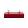 AirTurn BT500S-2 Silent Bluetooth voetschakelaar controller voor bladeren, teleprompter, muziek en presentatiebediening