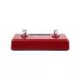 AirTurn BT500S-2 Silent Bluetooth voetschakelaar controller voor bladeren, teleprompter, muziek en presentatiebediening