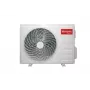 Aiwa Musukari MU35OUT draagbare Bluetooth-luidspreker, 30W, IPX6, TWS, zwart