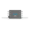 AJA C10DA 1x4 HD/SD-SDI distributieversterker met reclocking
