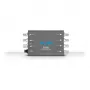 AJA C10DA 1x4 HD/SD-SDI distributieversterker met reclocking