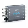 AJA GEN10 HD/SD-syncgenerator (GEN10-R1)