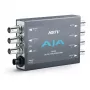 AJA GEN10 HD/SD-syncgenerator (GEN10-R1)