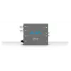 AJA HA5-12G HDMI-naar-12G-SDI-miniconverter