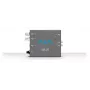 AJA HA5-12G HDMI-naar-12G-SDI-miniconverter