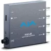 AJA HA5-4K HDMI-naar-4K-SDI-miniconverter