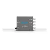 AJA HA5-4K HDMI-naar-4K-SDI-miniconverter
