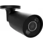 AJAX Camera HL - tuba BulletCam (5 Mp/4 mm) (8EU) - zwart