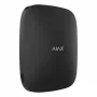 AJAX Control Panel WRL Hub/zwart 38236