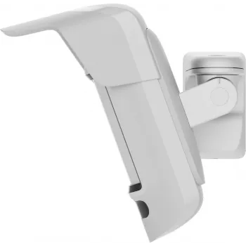 AJAX CurtainCam Outdoor HighMount (PhOD) - wit