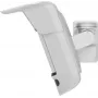 AJAX CurtainCam Outdoor HighMount (PhOD) - wit