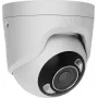 Ajax domecamera HL - metal turretcam (8MP)