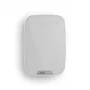 AJAX Keypad draadloos wit 38249