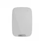 AJAX Keypad draadloos wit 38249