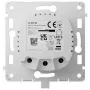 AJAX LightCore dimmer verticaal (wit)