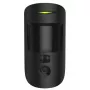 AJAX MotionCam HD draadloze bewegingsmelder met camera, zwart (PHOD 118275)