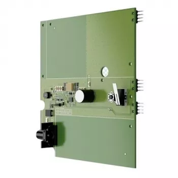 AJAX NVR ACC 12V PSU voor NVR 112255 voeding