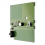 AJAX NVR ACC 12V PSU voor NVR 112255 voeding