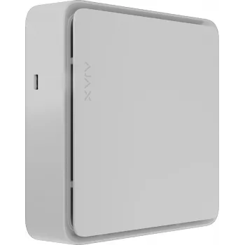 Ajax NVR HDC (16ch) - wit