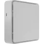 Ajax NVR HDC (16ch) - wit