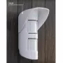 AJAX beschermhoes voor MotionProtect Outdoor (wit)