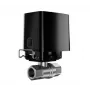AJAX SMART VALVE 1/2 zwart