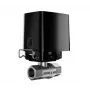 AJAX Smart Valve 1/WaterStop zwart 52266