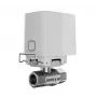 AJAX SMART VALVE 3/4 WATERSTOP wit