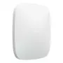 AJAX Wireless Signal Range Extender REX wit 38205