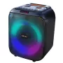 AKAI ABTS-V30 draagbare Bluetooth-luidspreker, zwart