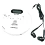 AKAI ACDP-100 draagbare CD-speler